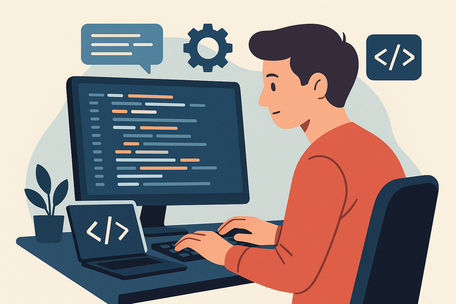 如何选择合适的合思费控财务软件来提升企业管理效率？