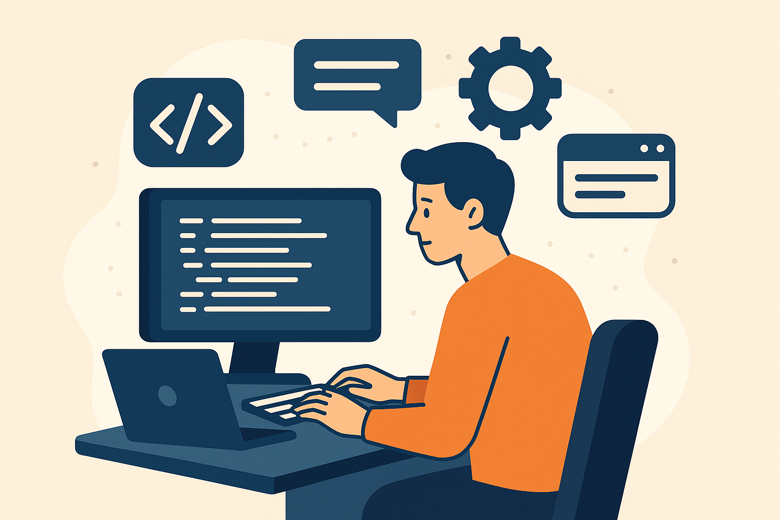 如何选择合适的差旅管理服务平台来满足您的需求？