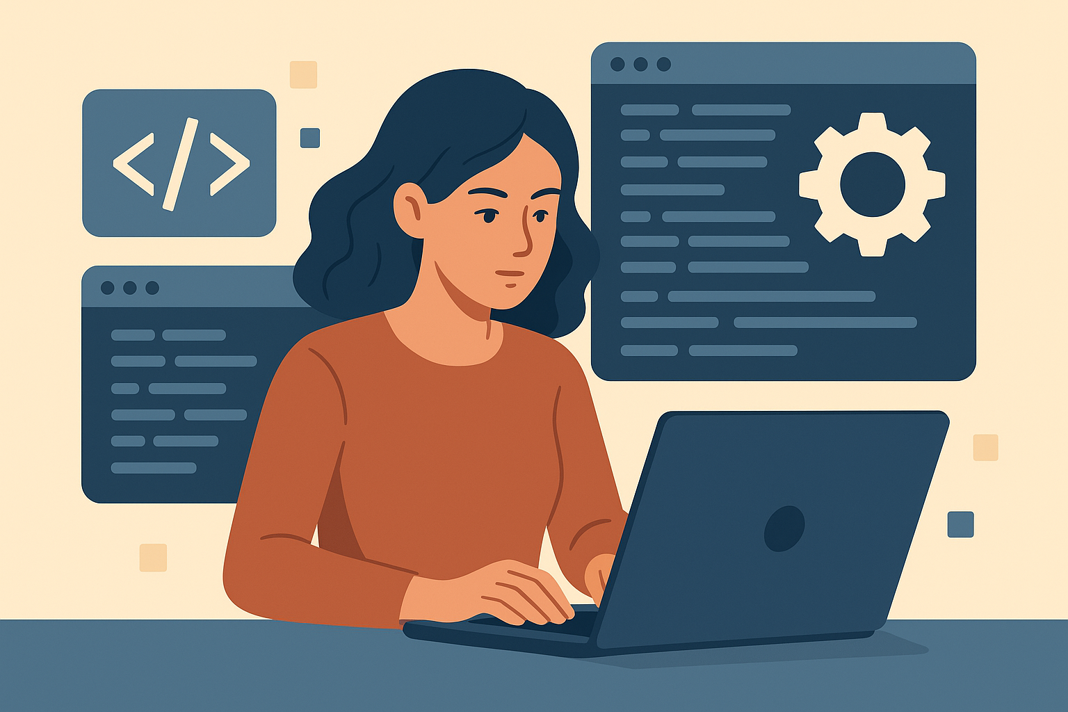 如何通过合思费用管理系统实现移动端费用报销的便捷操作？