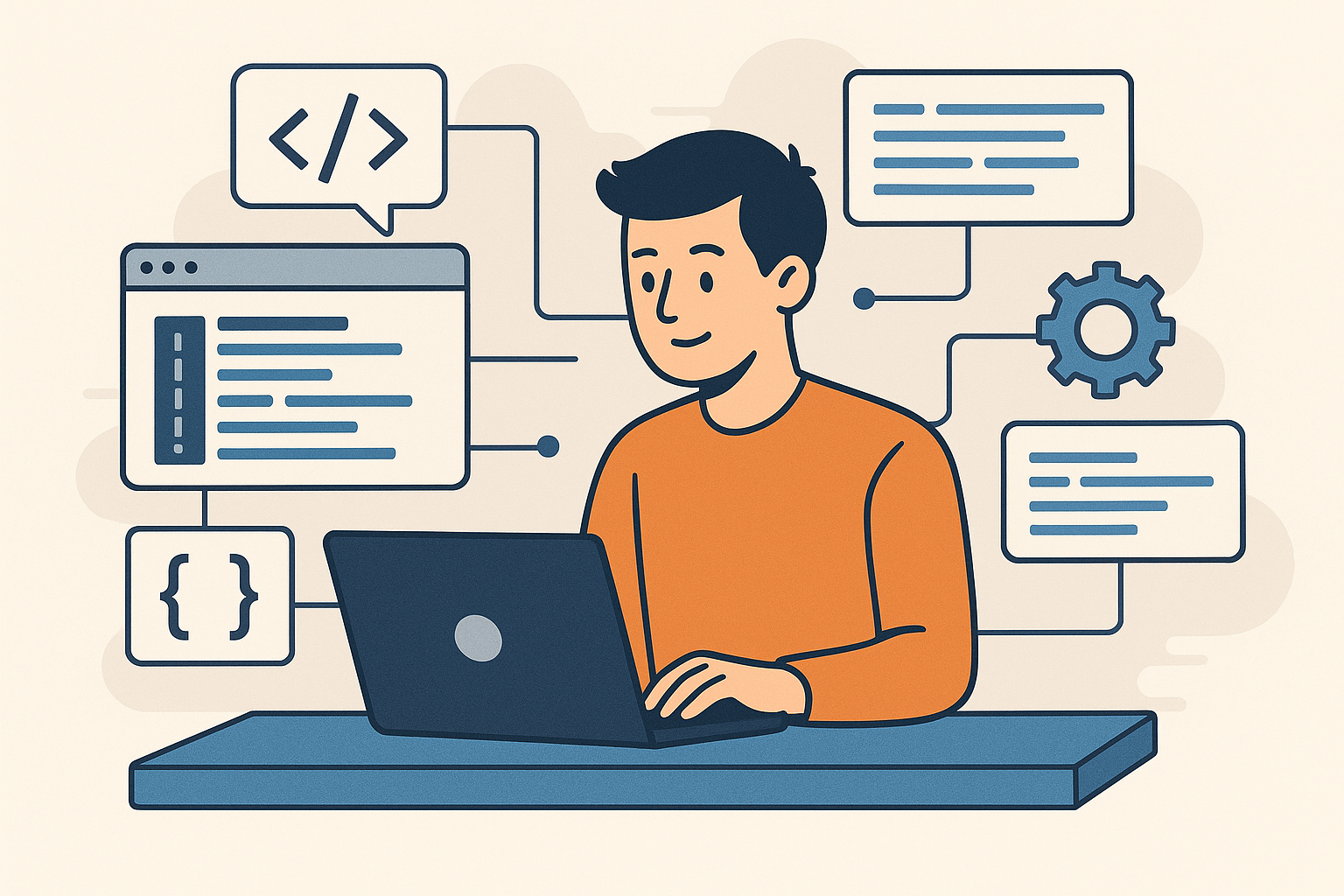 如何通过API整合合思预算费控系统以提升操作灵活性？