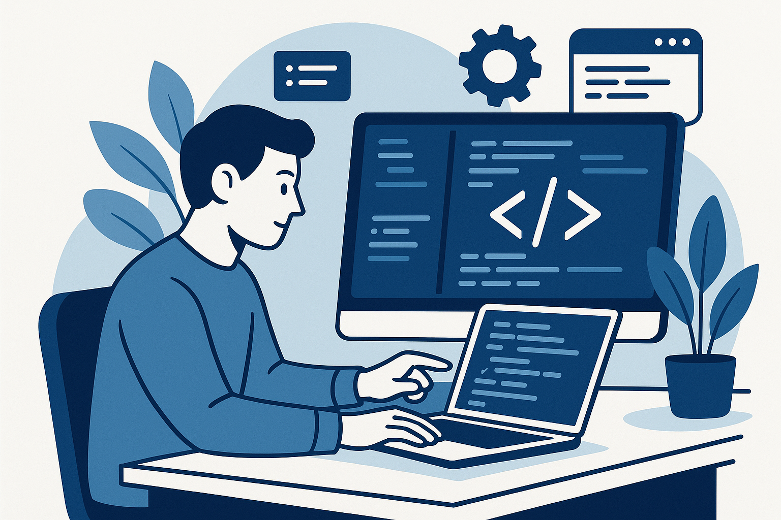 什么是合思企业差旅管理系统的工作原理？