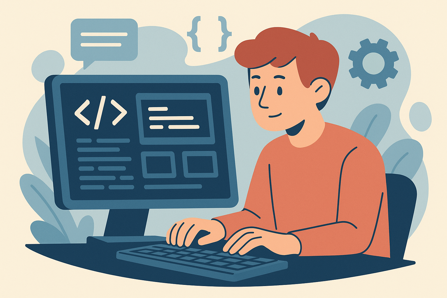 2025年报销管理系统的趋势是什么，合思如何引领行业？