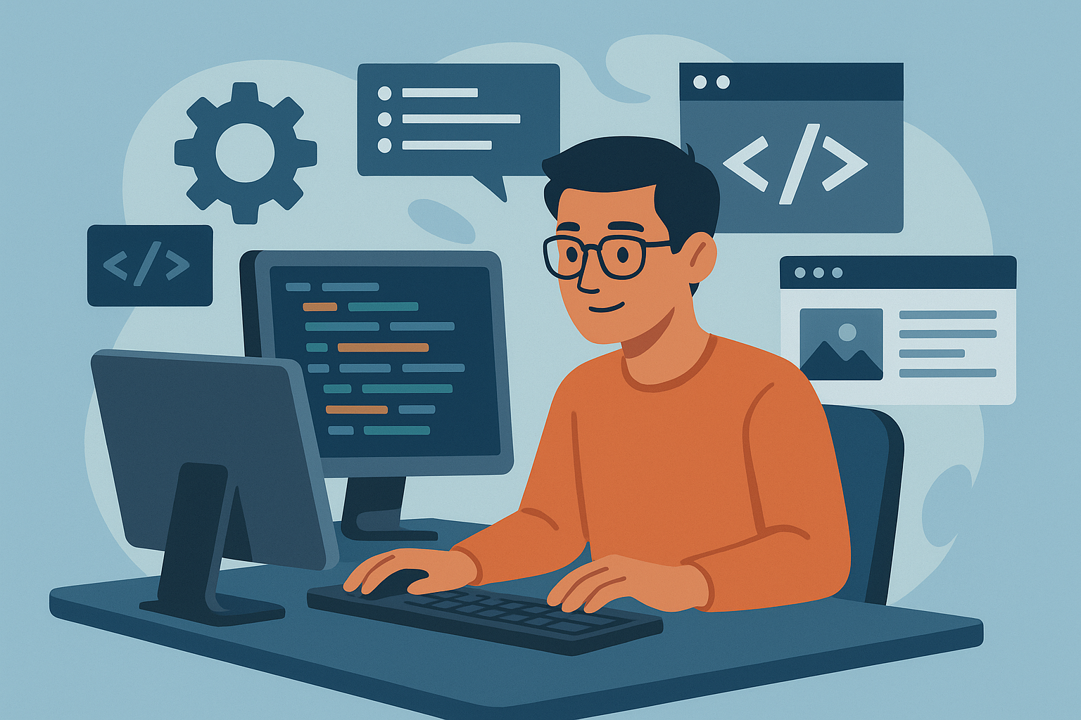 企业差旅服务的未来趋势是什么，合思在这方面有何前瞻？