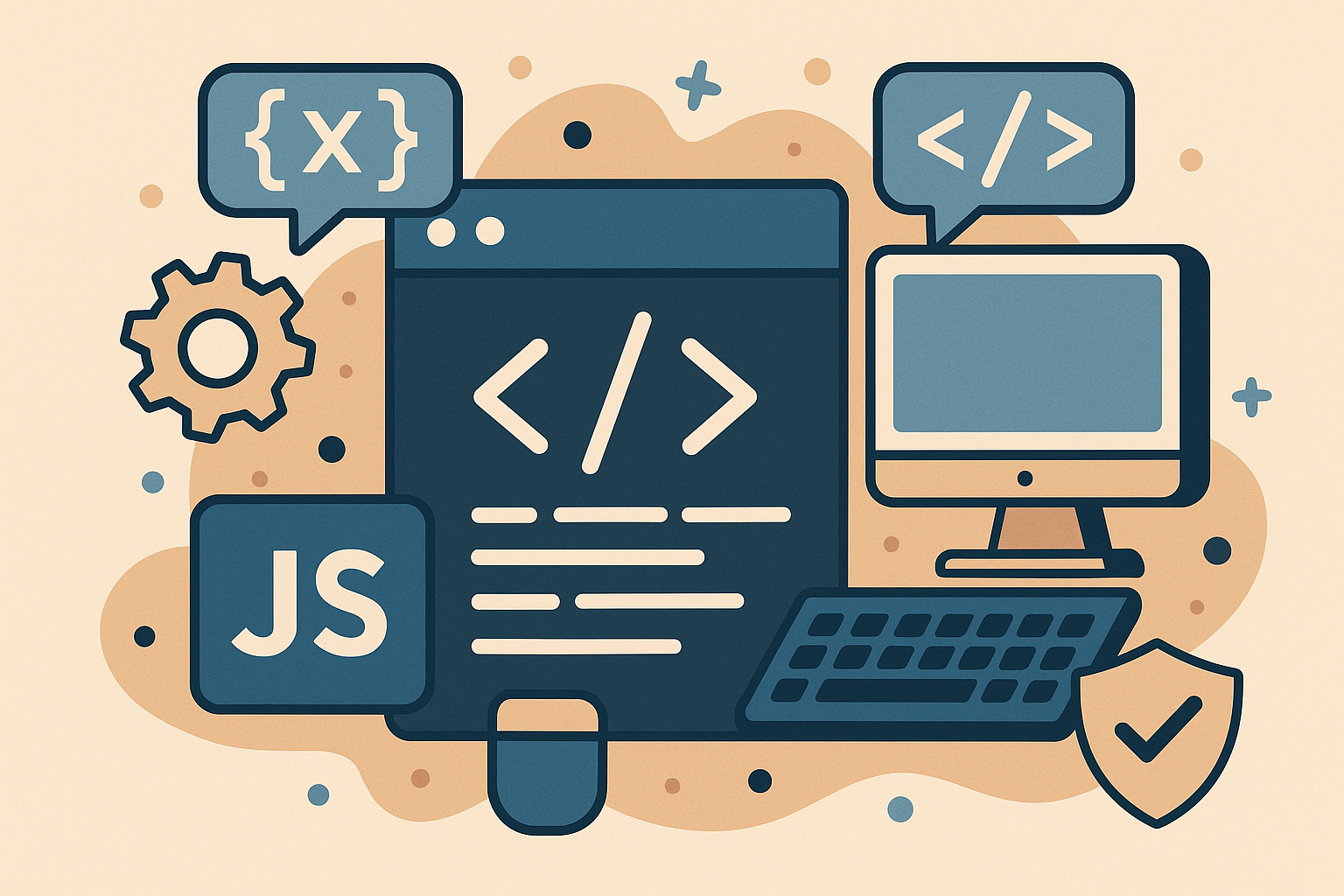 合思的一站式差旅管理公司与传统差旅管理有哪些区别与优势？