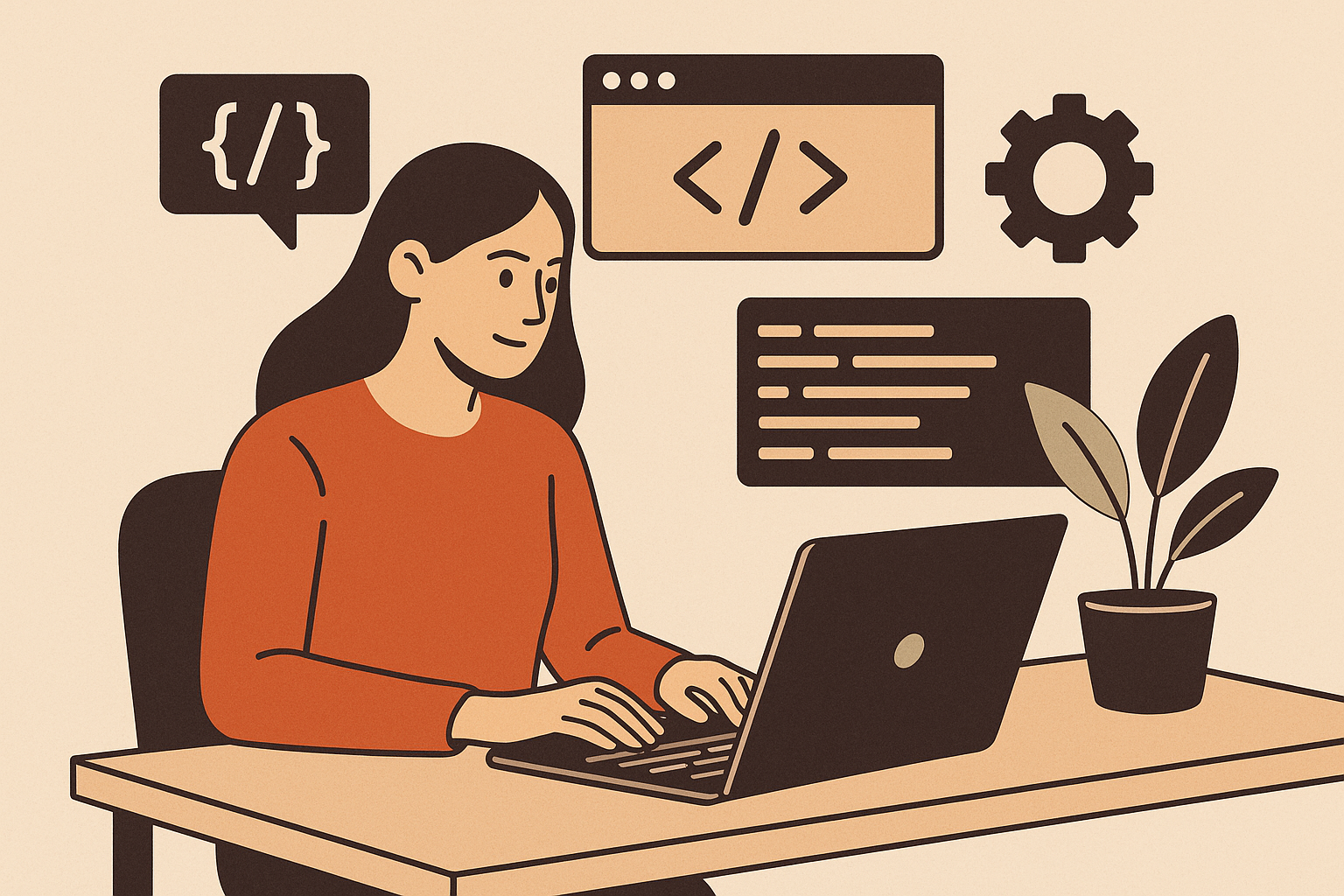 合思发票管理软件的用户体验如何？使用者有哪些反馈？