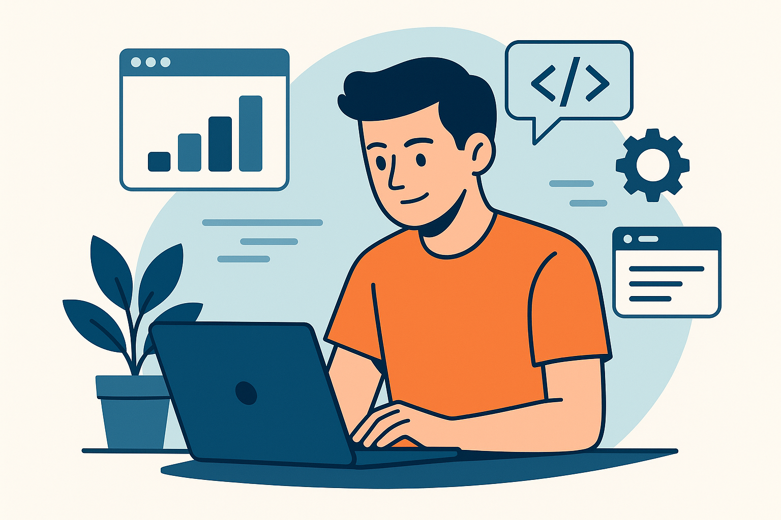 如何通过合思集团费用报销系统的培训课程提升员工使用效率？