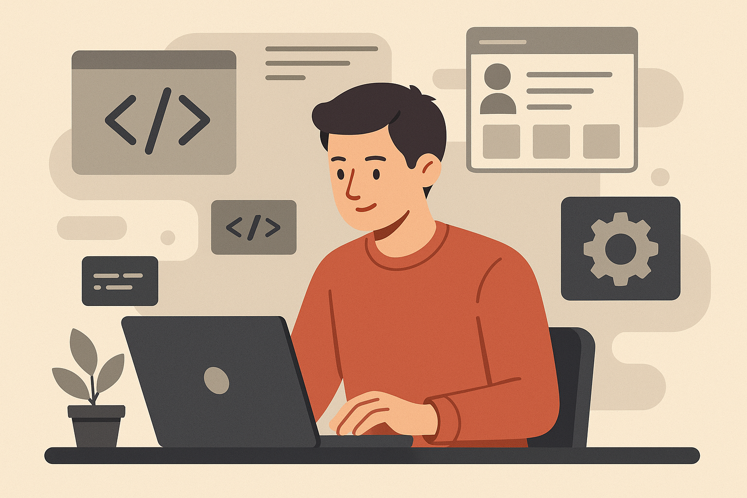 合思商旅出行系统的用户评价是什么？值得信赖吗？