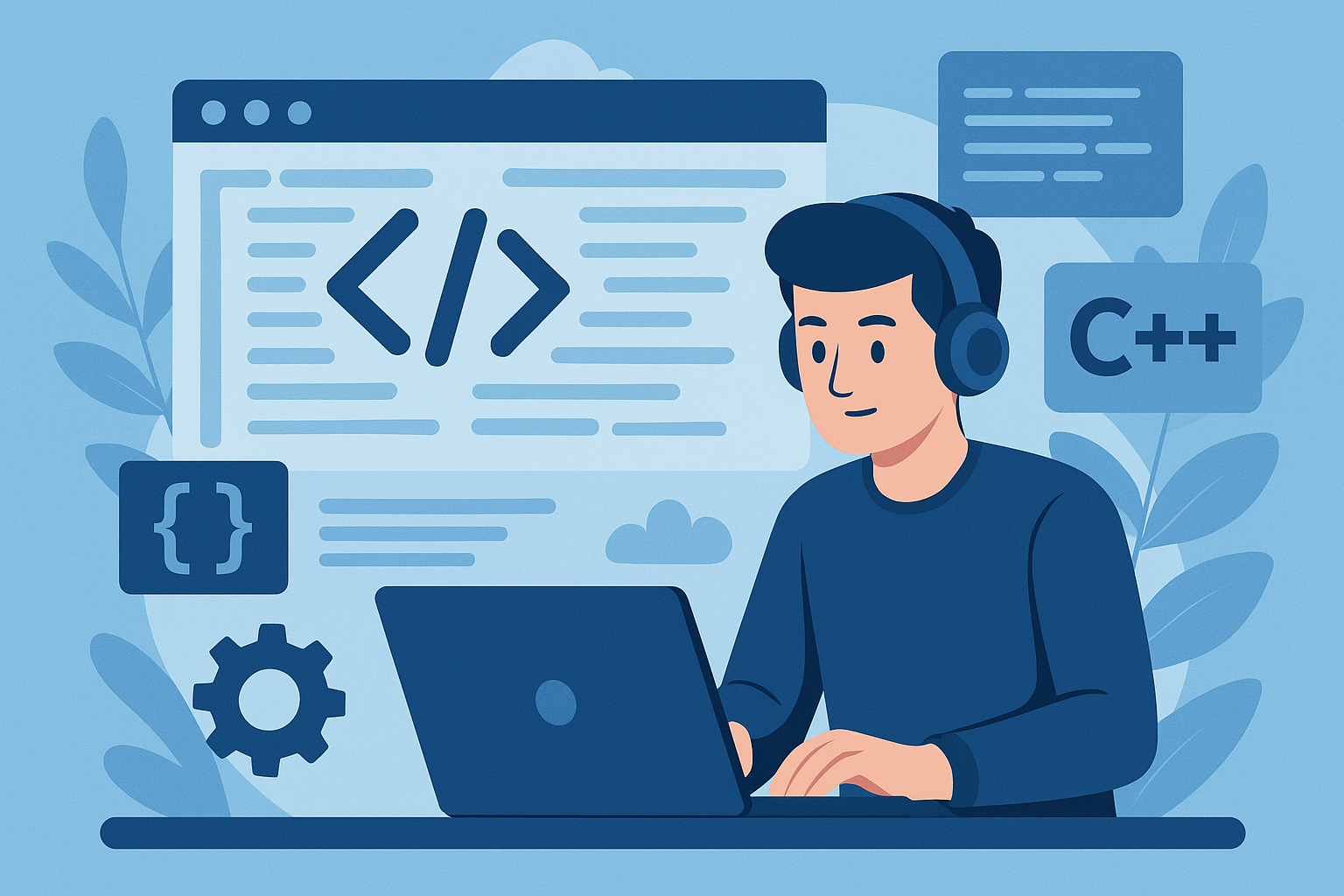 合思财务网络报销系统培训课程有哪些，如何报名？