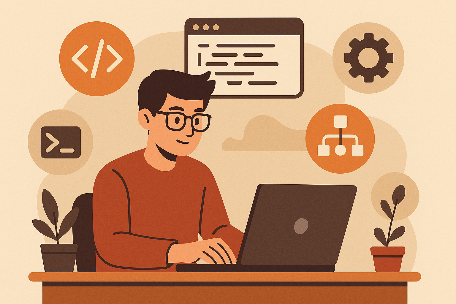 如何选择合适的报销费用的管理软件提升企业的效率和准确性？