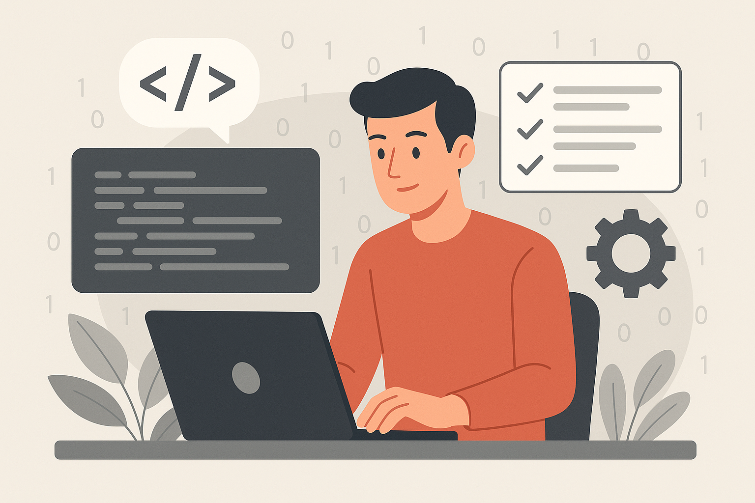 报销系统在差旅政策管理中的作用到底是什么？
