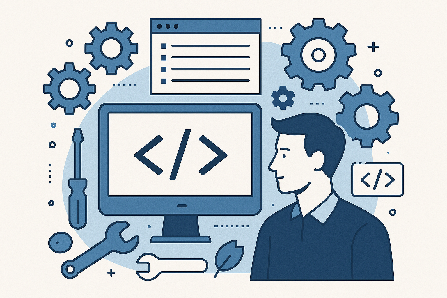如何选择合思企业报销用的系统来优化费用管控？