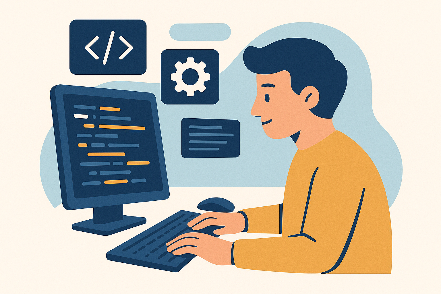 差旅软件在智能推荐和差旅行为分析中的应用有哪些？