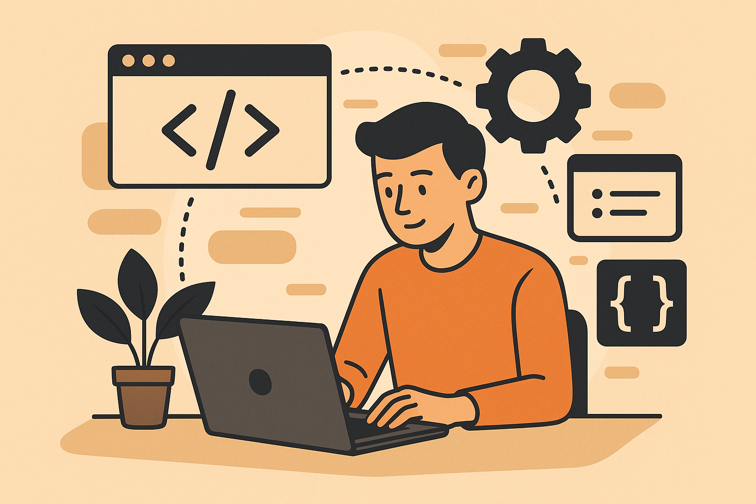 财务费用管理系统如何实现员工满意度与发票管理的双重提升？