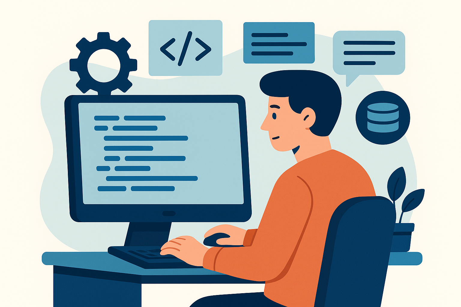 erp报销系统如何集成第三方服务？合思的支持程度如何？