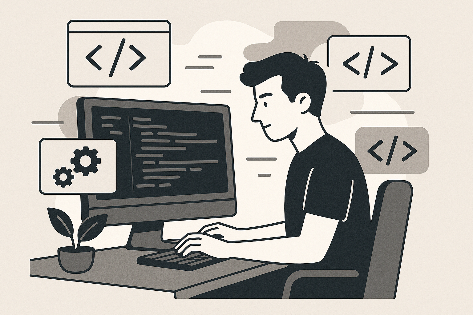 报销制度在企业数字化转型中扮演什么角色？合思帮助您实现什么目标？