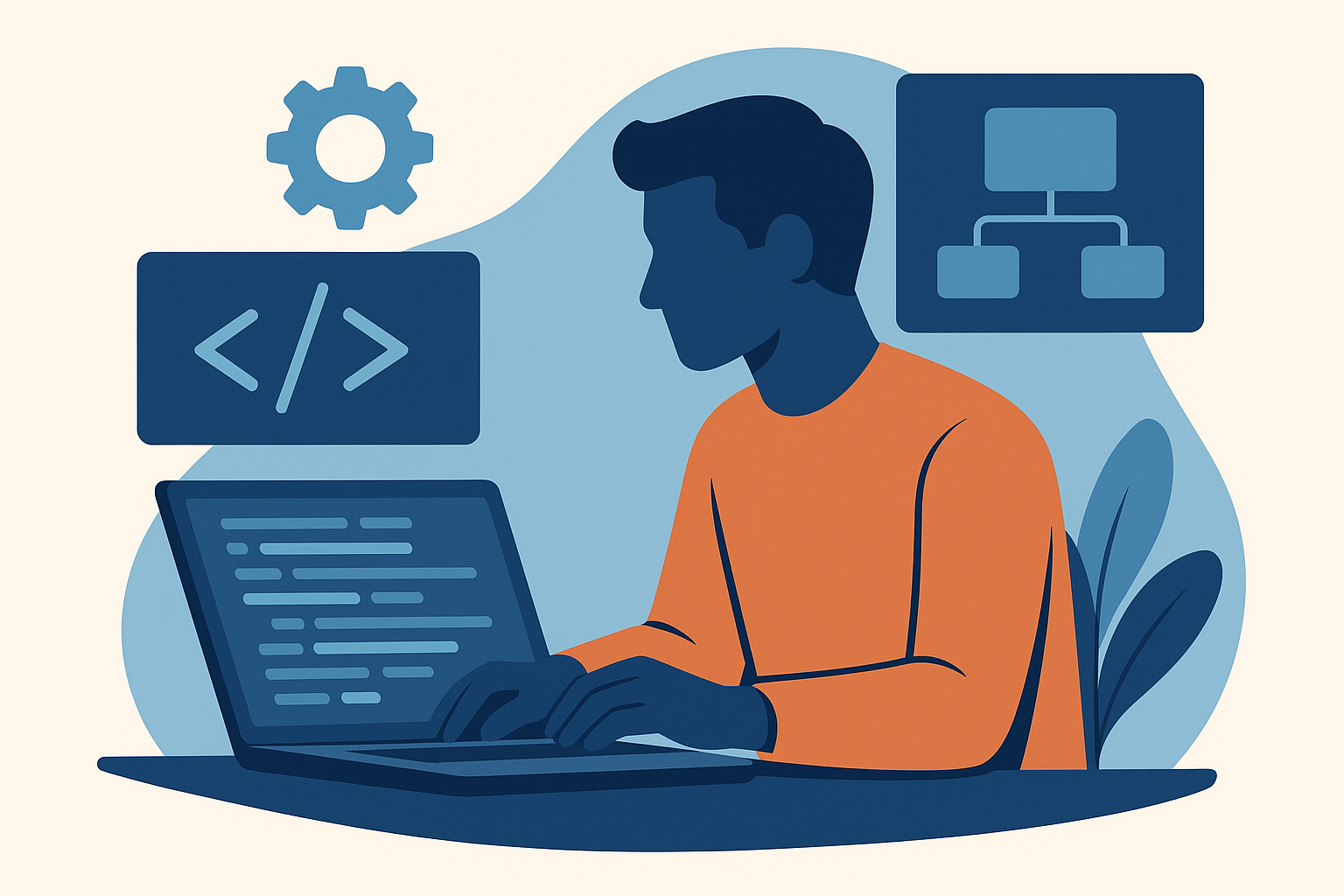 会计电子档案管理系统软件的实时数据追踪功能如何提升决策效率？