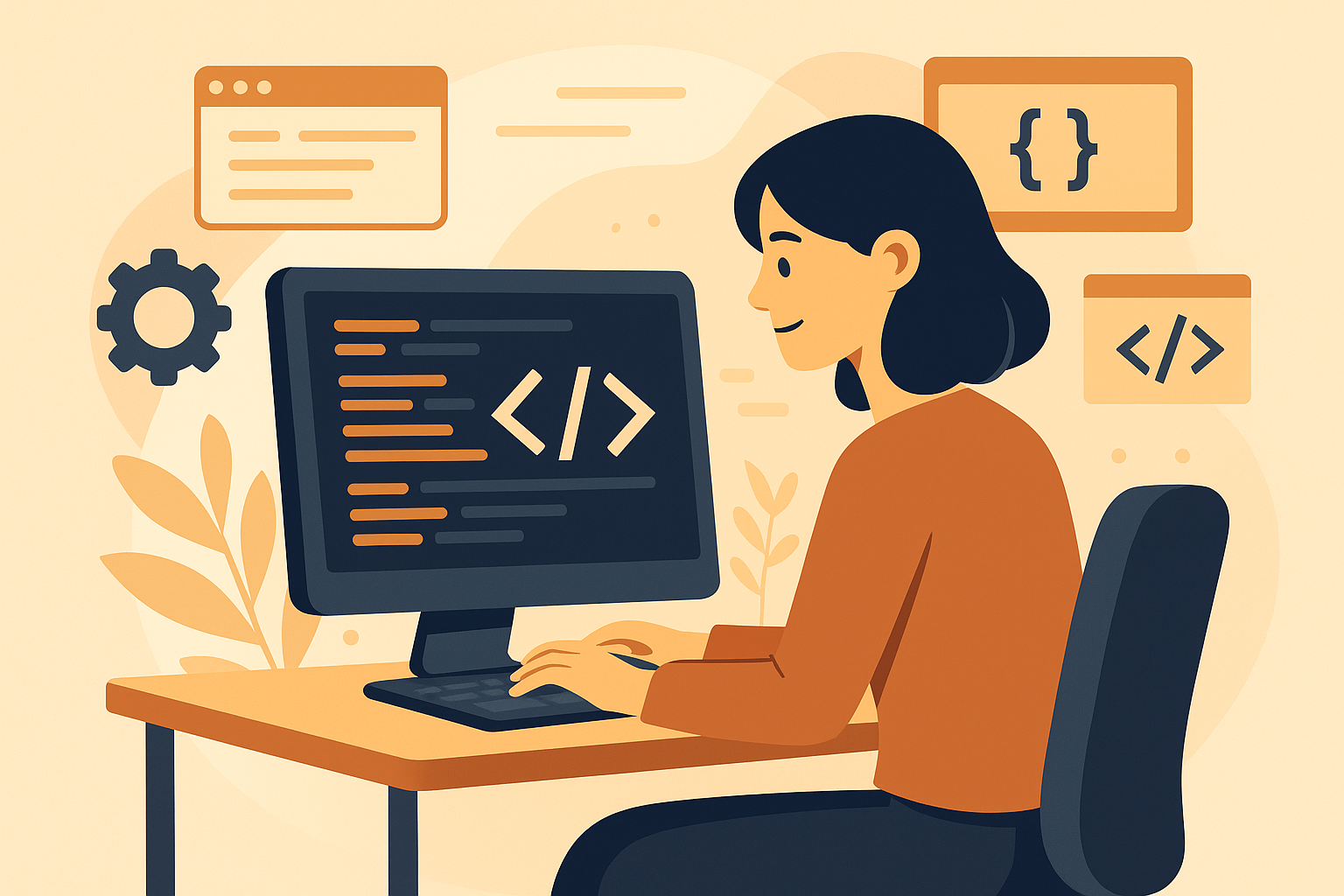 数字财务平台能否优化报销流程简化与用户体验？