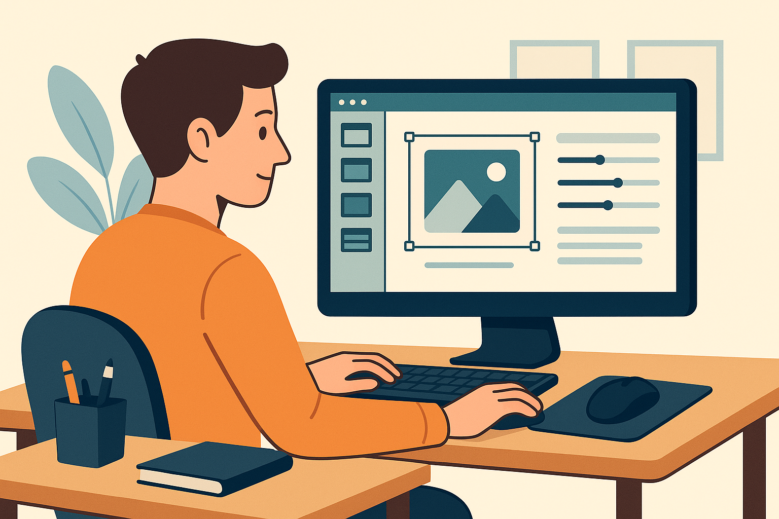 合思的电子发票管理平台能否有效提升企业的审批流程？