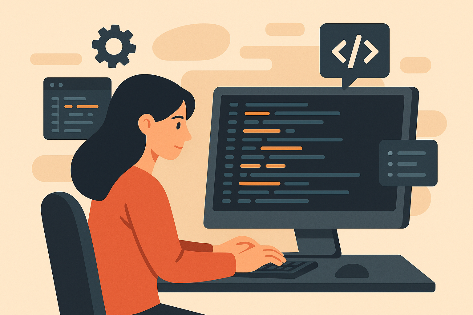 如何通过合思的企业出差管理平台实现跨境支付合规与多币种支持？