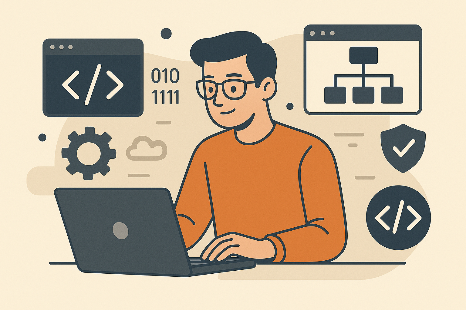 财务报账系统如何优化您的财务审批流程？