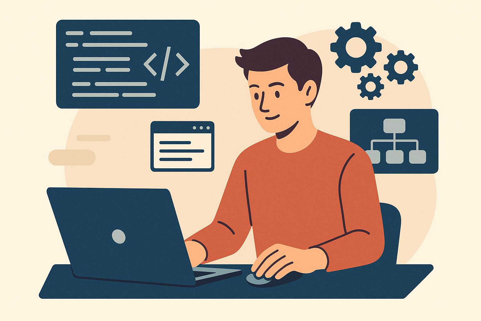 费控管理方案：用户真实使用体验是如何评估的？