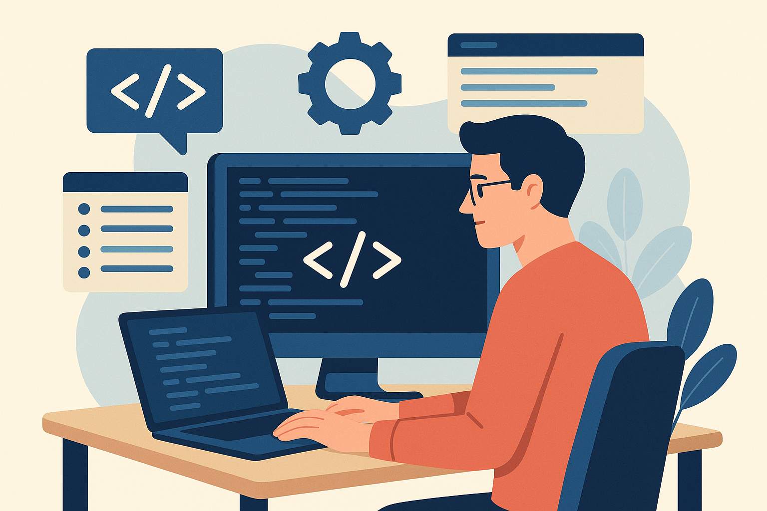 财务管理数字化：解决企业常见财务管理难题的最佳方案是什么？