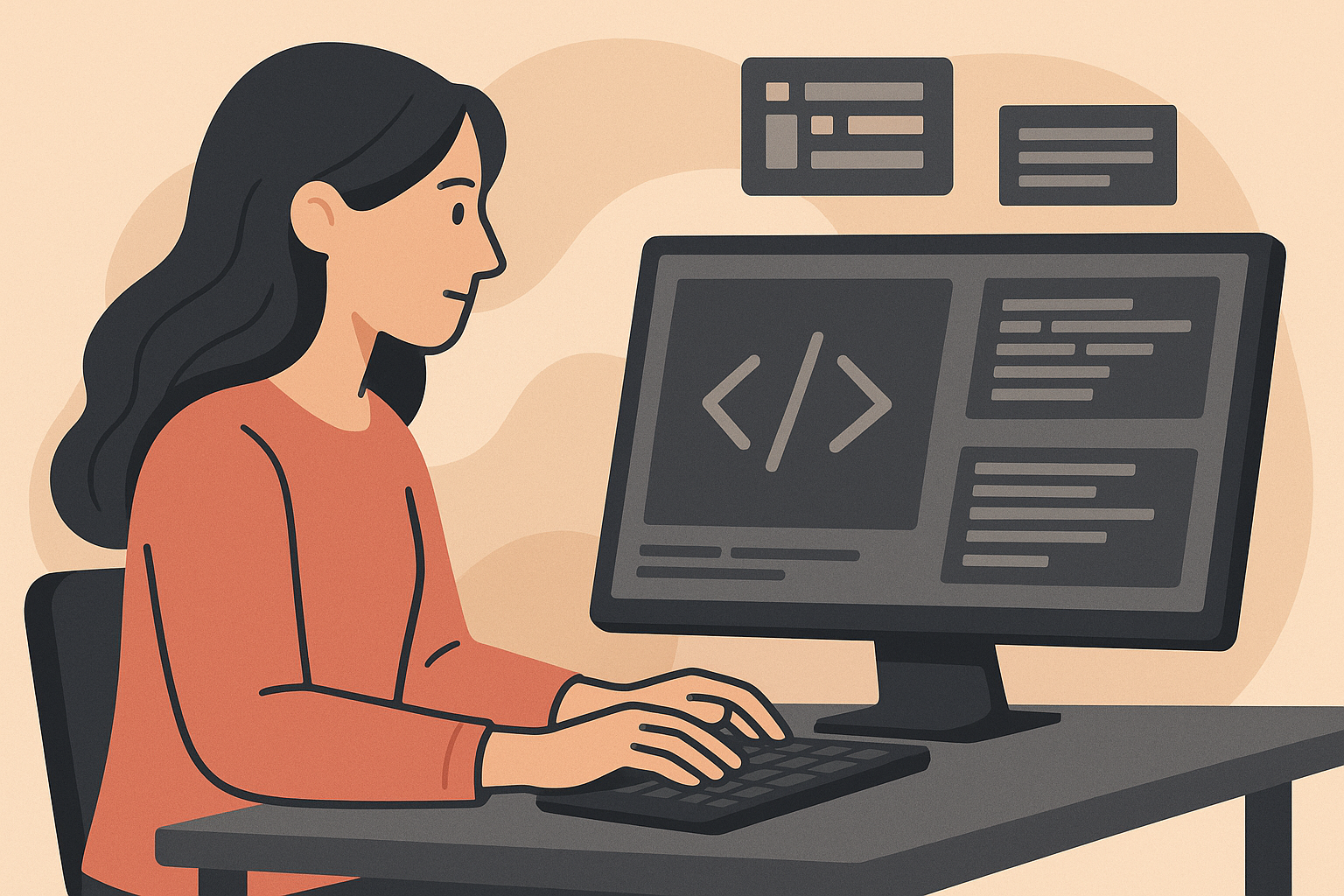 数电发票管理如何借助AI技术提升财务管理智能化？