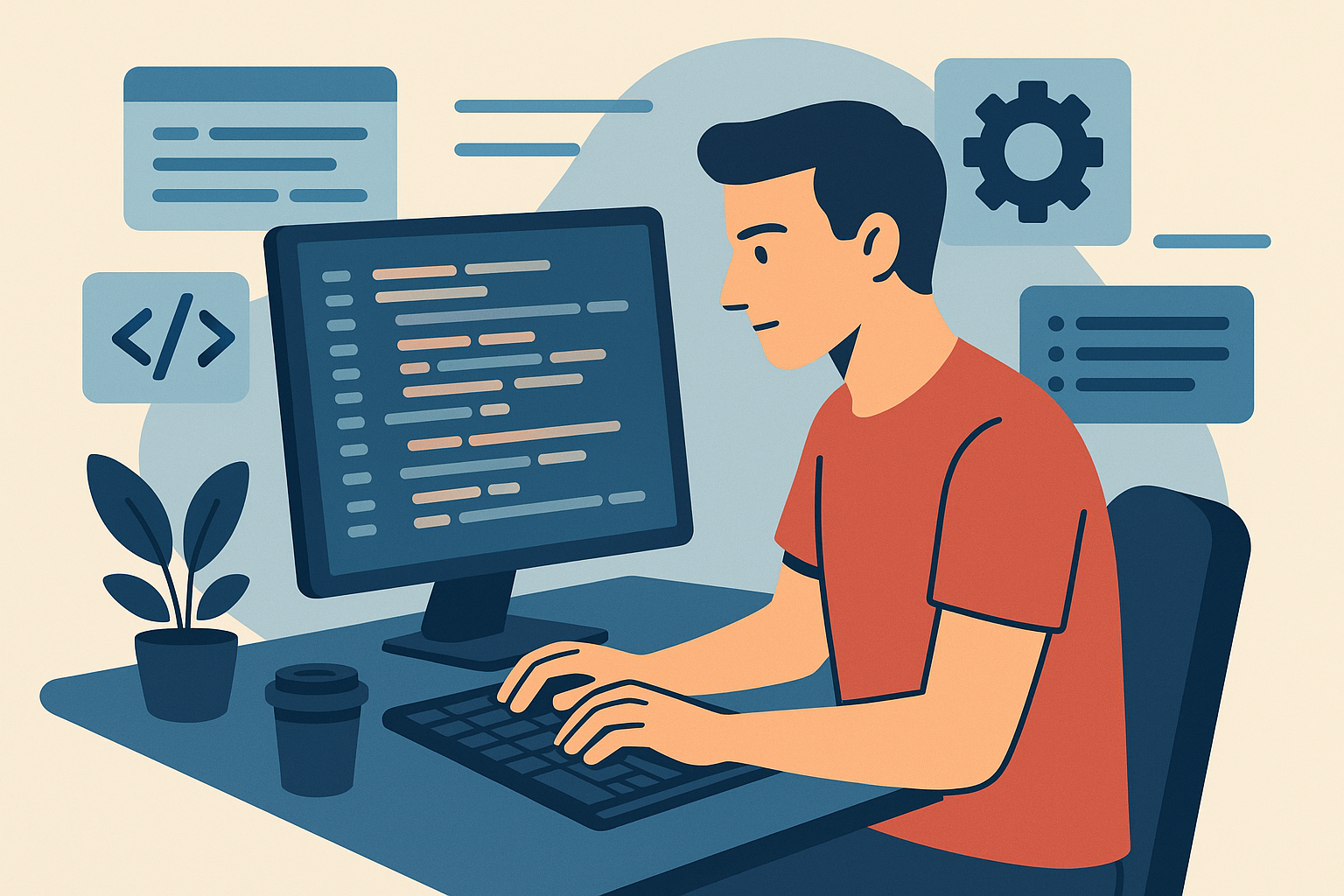 真实用户是如何评价网络财务报销系统的？