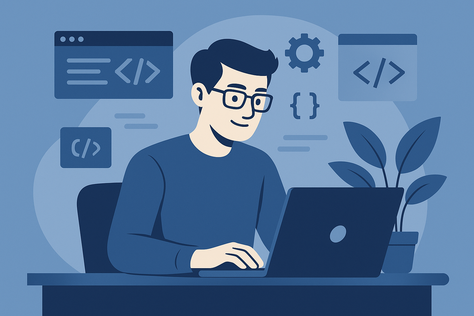 差旅费报销SaaS系统如何支持无纸化办公，替代传统纸质报销流程？