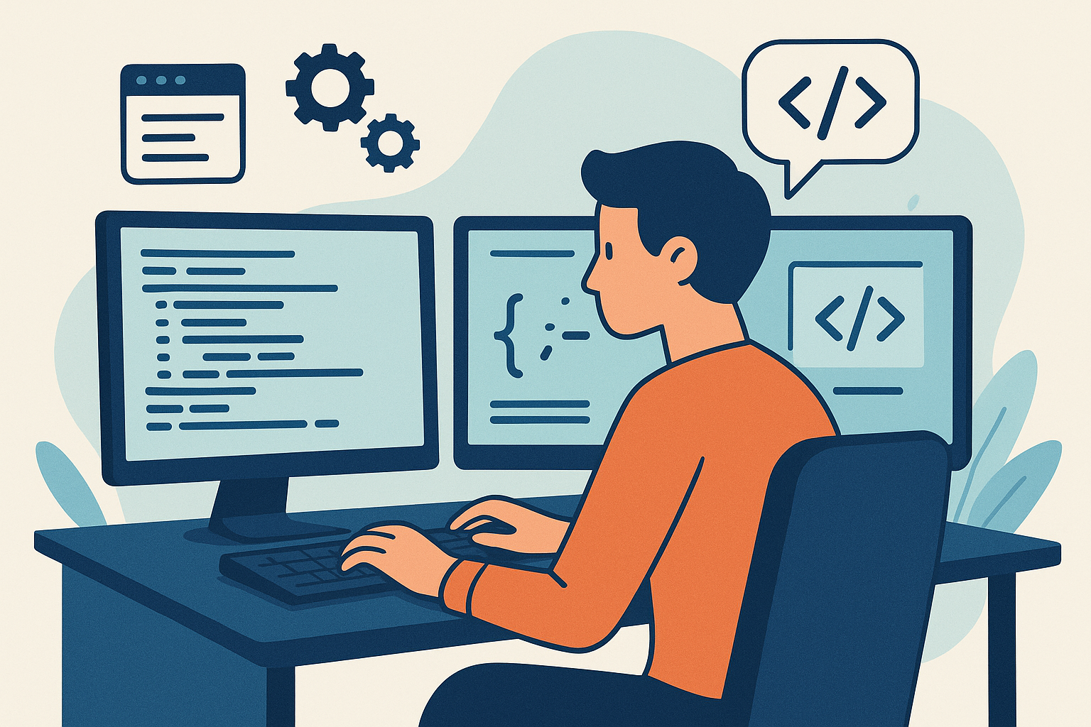 真实用户对费用审批报销系统的反馈是什么？