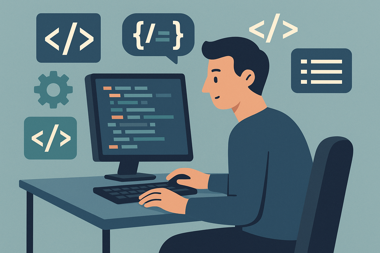 线上财务报销系统如何保障企业财务数据的安全与合规？