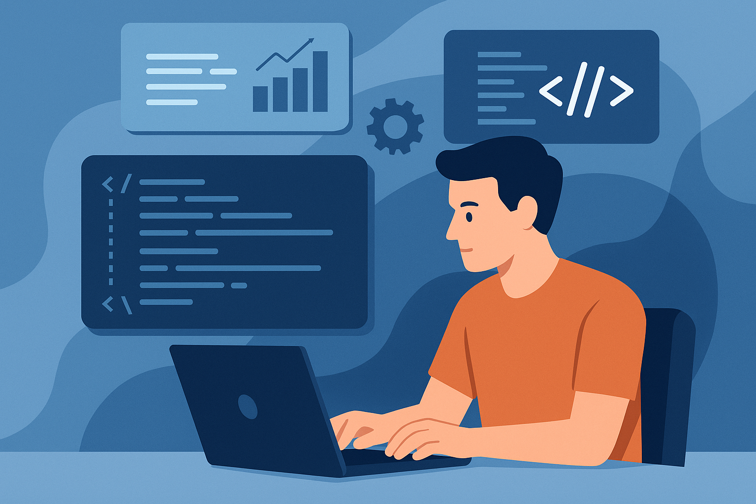 有什么好的报销系统能方便和OA系统集成？