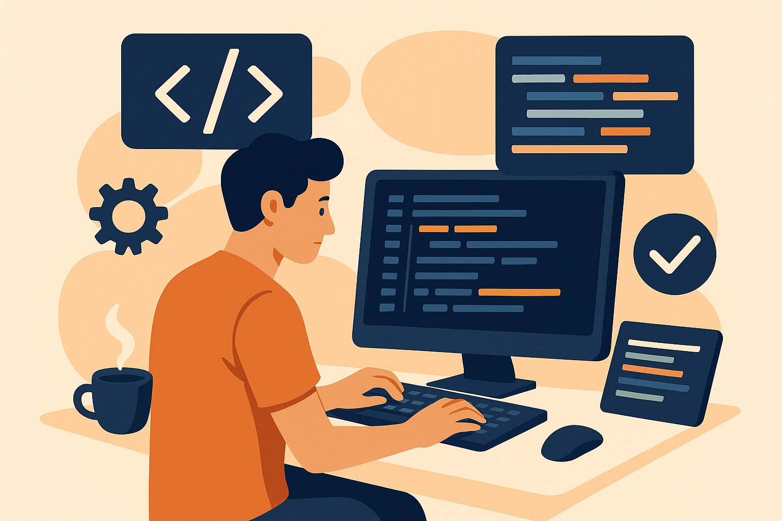 如何通过费控管理系统软件实现移动办公，提高远程工作便利性？