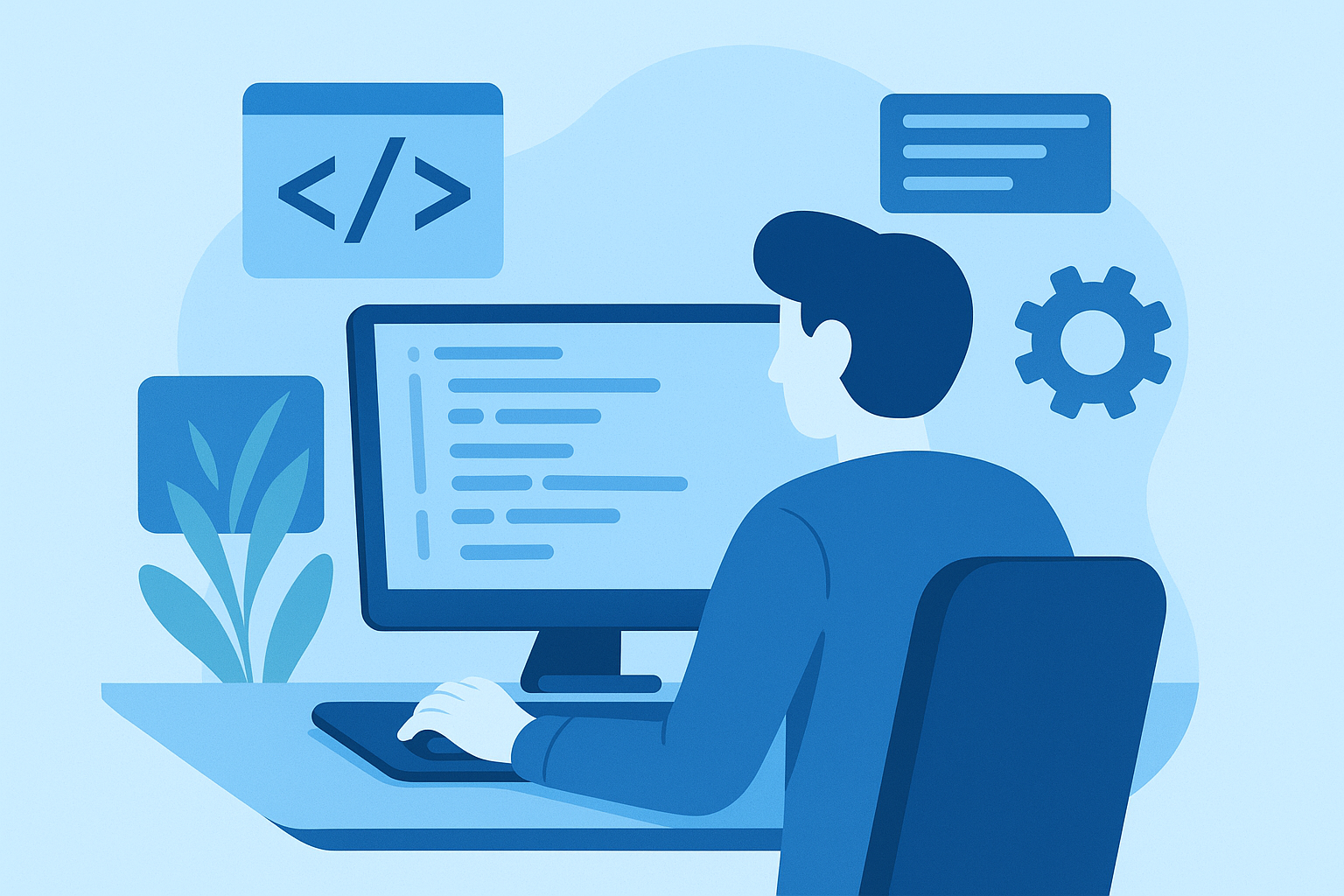 企业消费平台在费控和报销管理中能带来哪些优化？