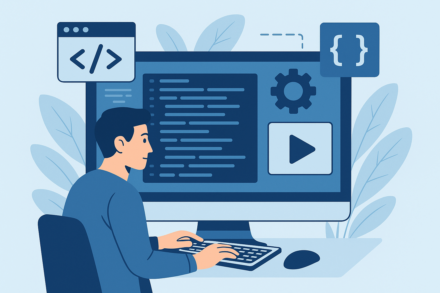 智能财务报销系统如何确保企业财务数据安全与合规？