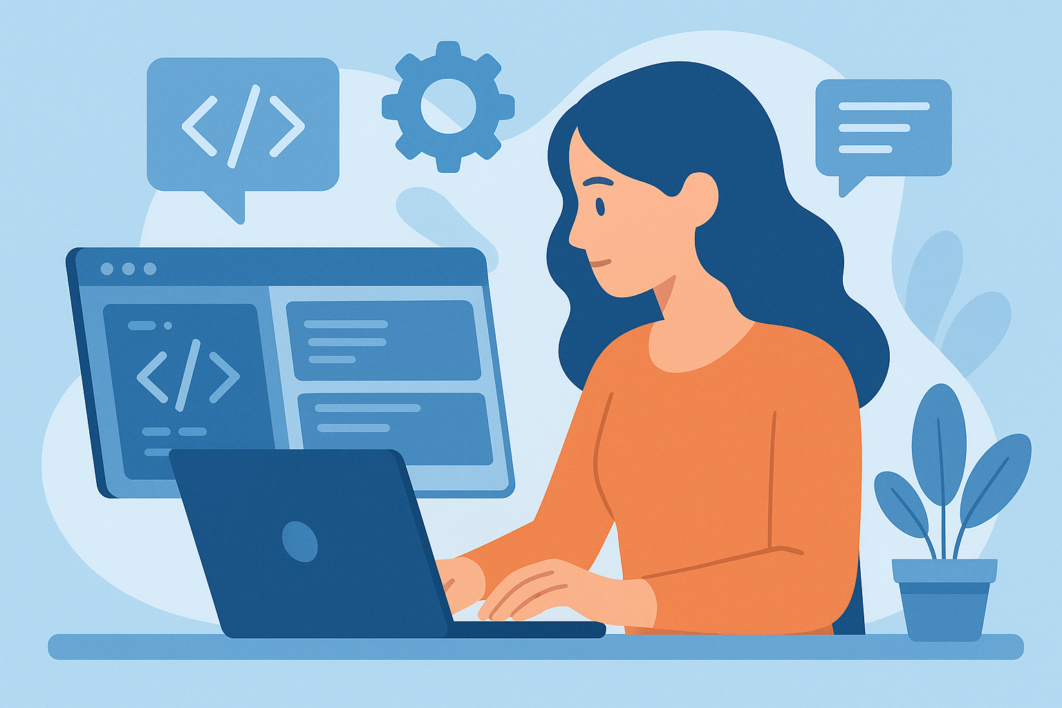 如何获取真实用户对费用报销管理程序的反馈与评价？