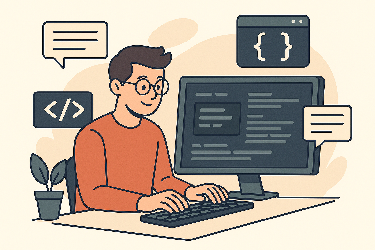 企业如何进行报销审批流程的数字化转型？