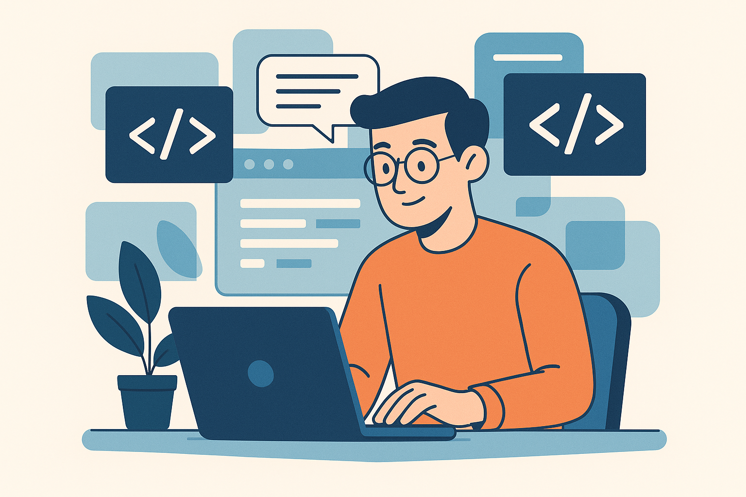 有哪些成功企业通过公司费控管理实现财务透明化？