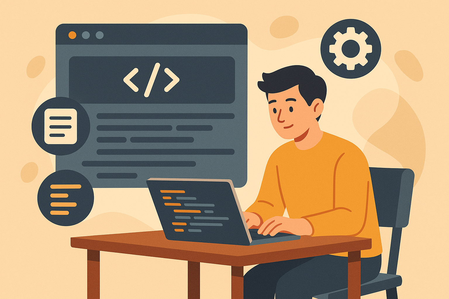 易快报报销系统多少钱？揭示如何通过它降低企业财务开支！