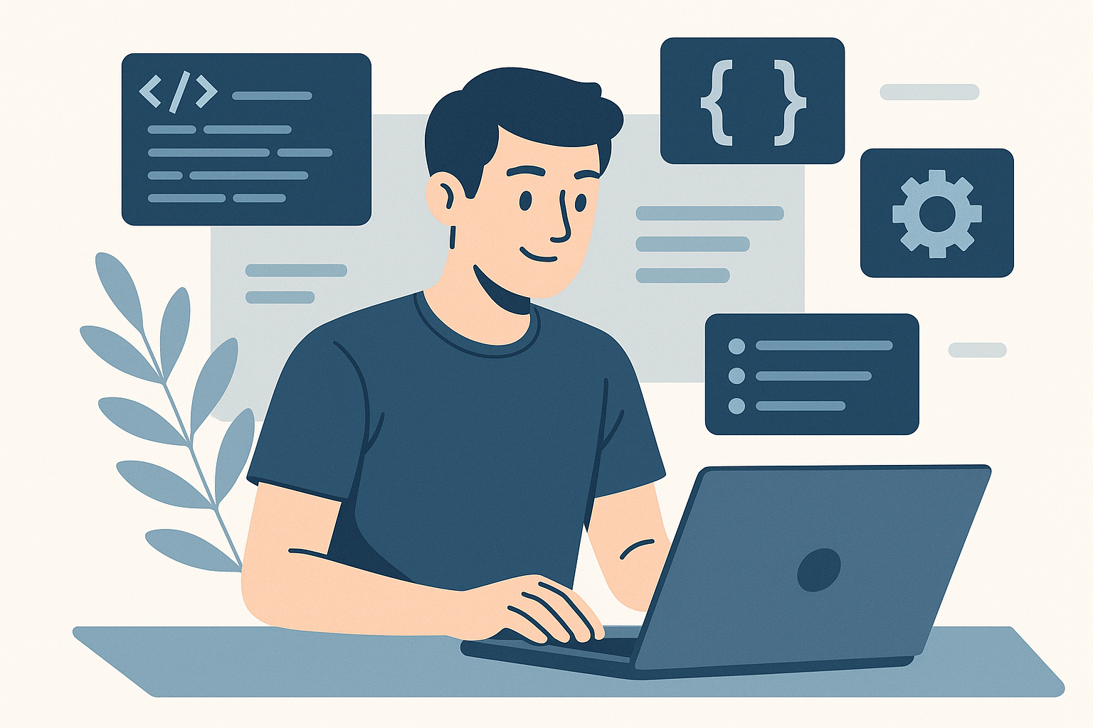 费控SaaS系统如何实现财务管理的全面自动化？