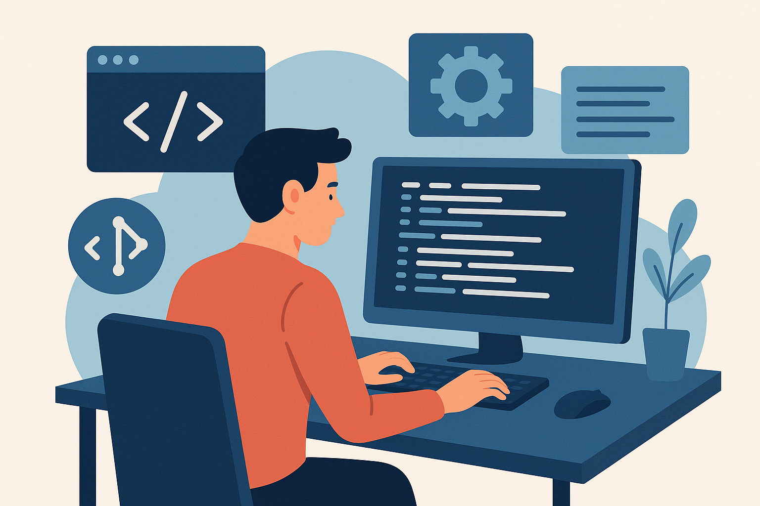 AI如何推动报销管理的系统向智能化转型？