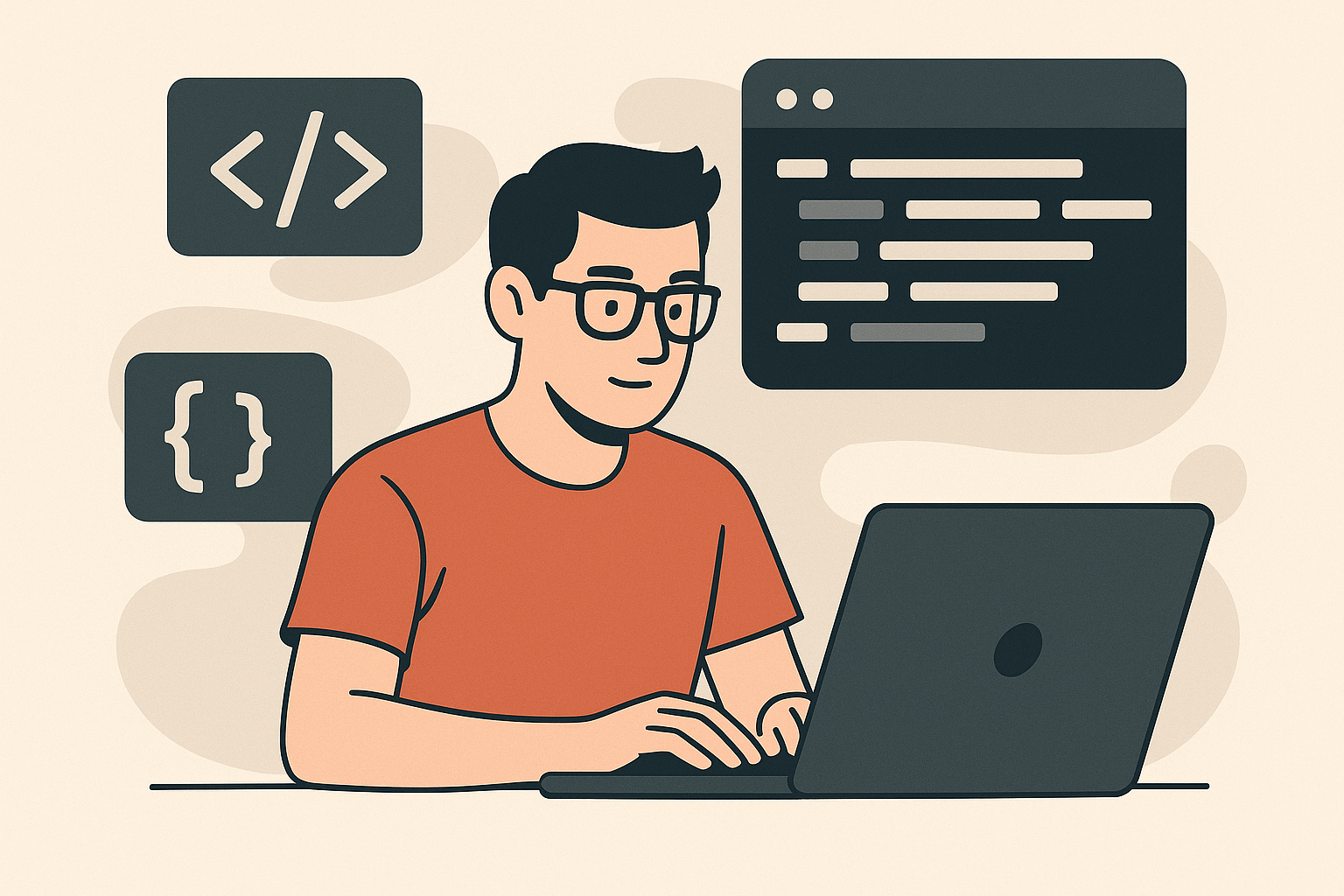电子报销系统如何与企业OA系统实现高效对接？
