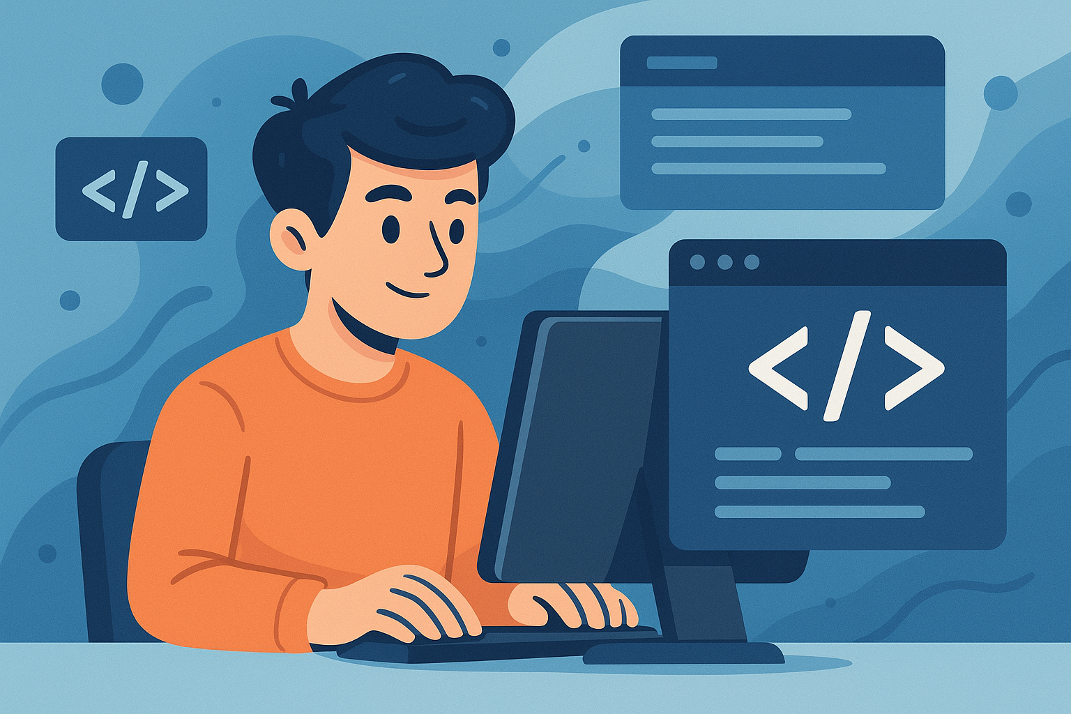 成功应用费控报销管理系统的企业案例有哪些值得借鉴之处？