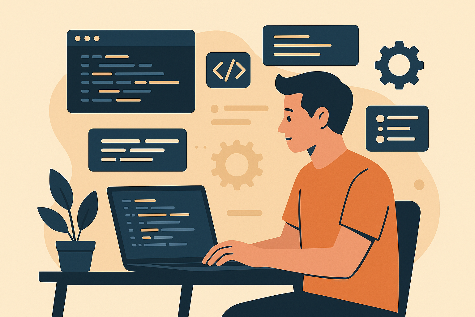 企业怎样通过在线报销审批系统实现审批流程的数字化转型？