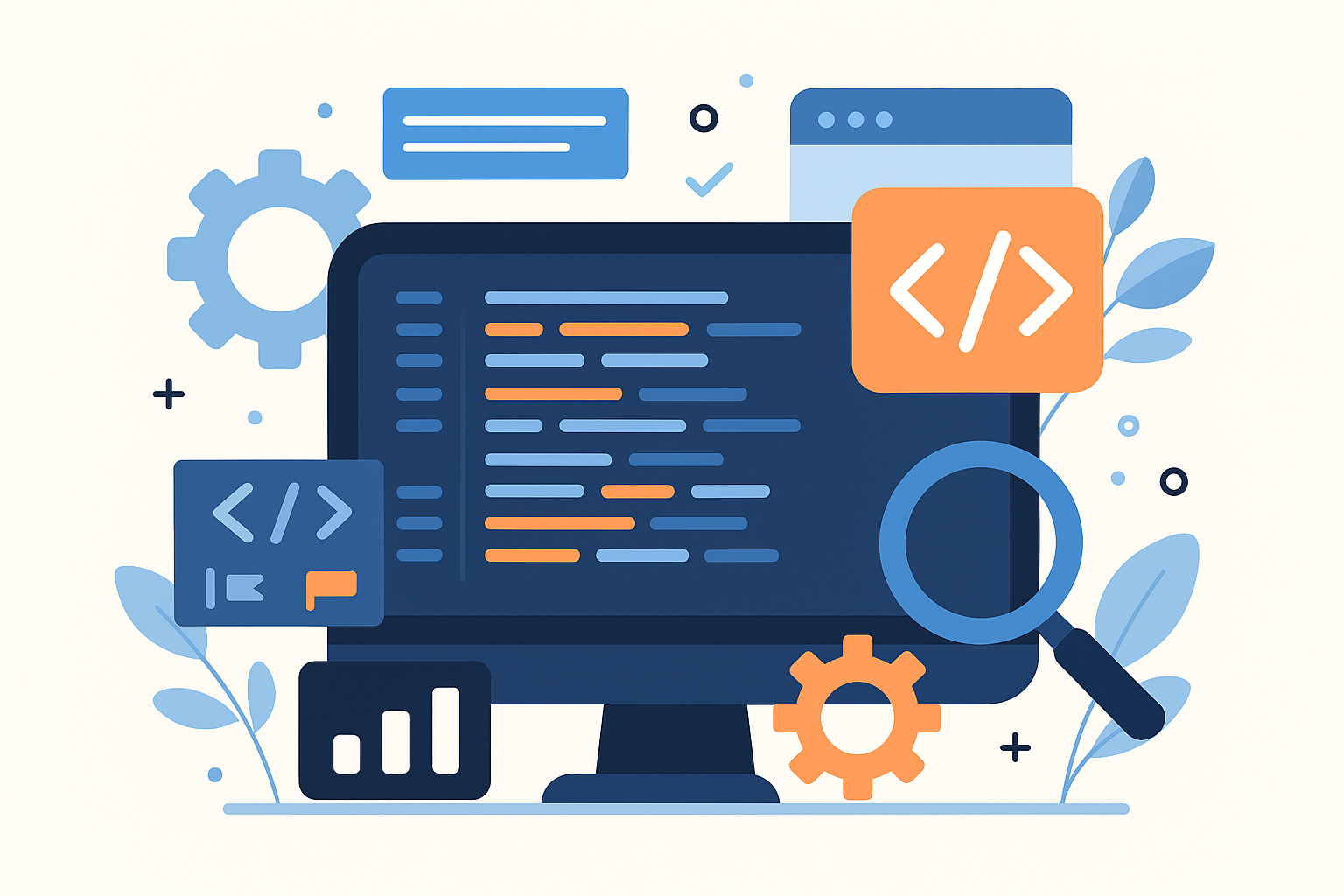 做差旅管理的公司如何优化企业的财务审批流程，实现合规性？