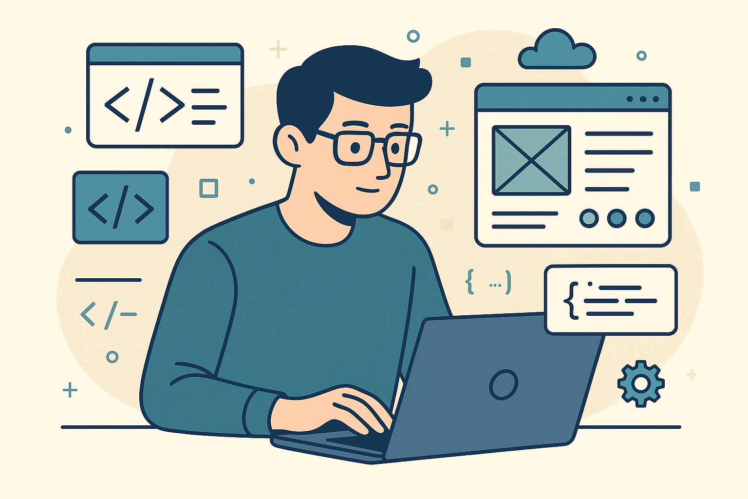 真实用户对公司费用报销系统的反馈是什么？