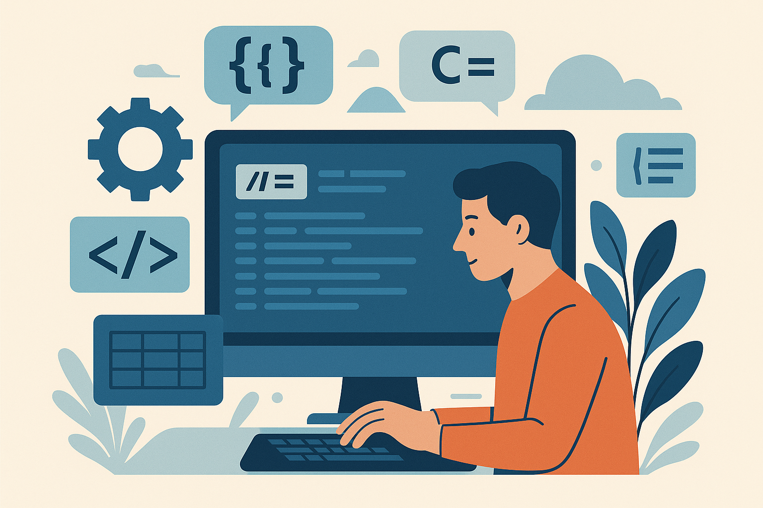 用户对电票管理系统的评价及使用体验如何？