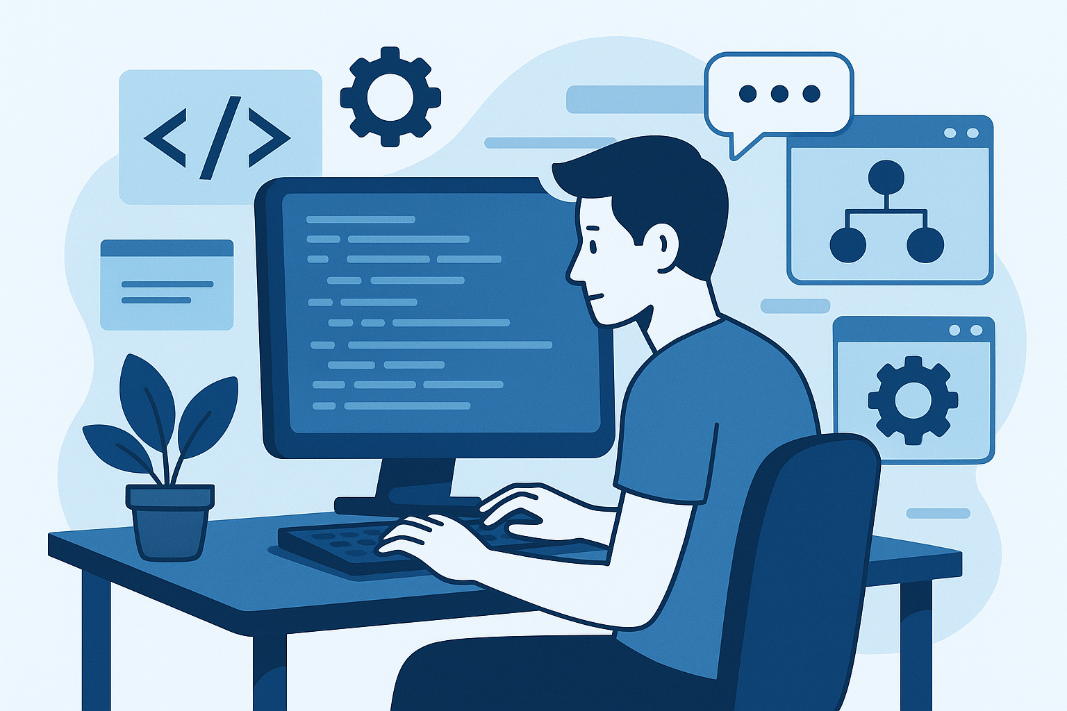 数电发票管理平台如何支持移动办公并提高效率？