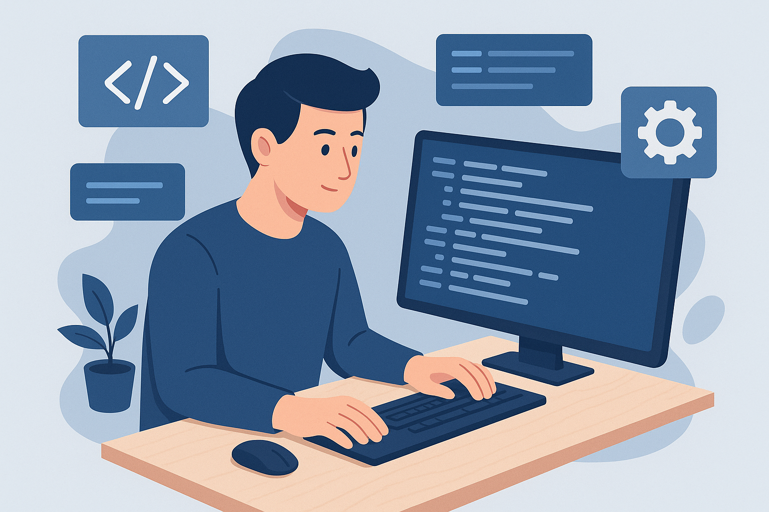 SMG报销系统的免费试用和定价对比如何？