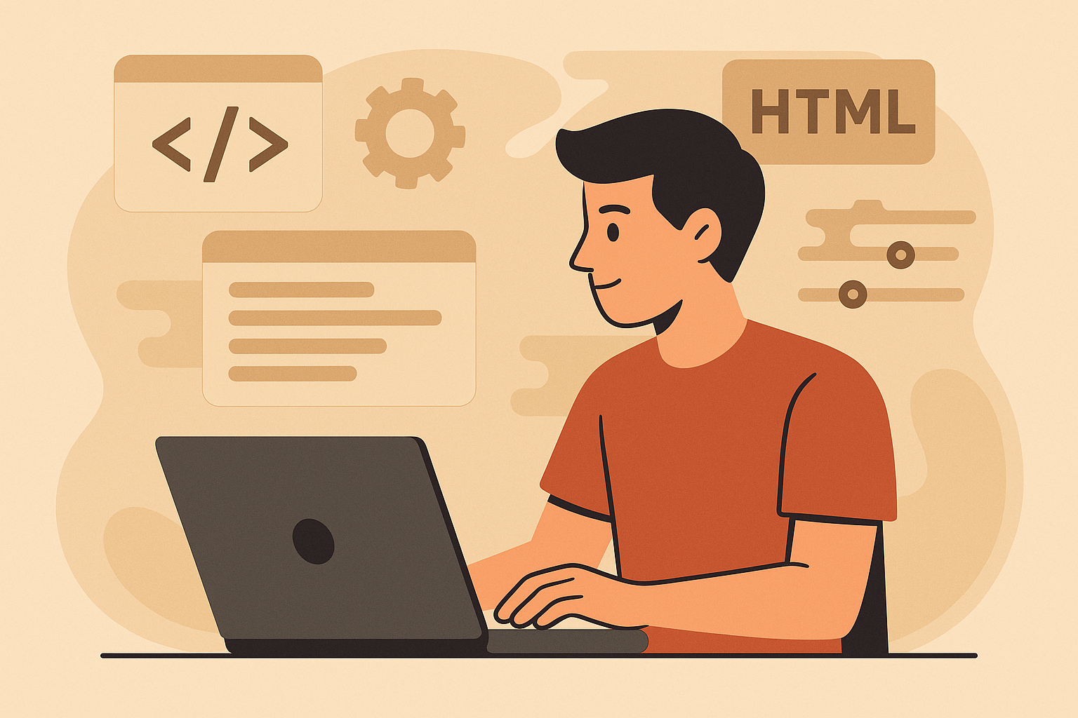 真实用户如何评价电子发票管理系统的使用体验？有哪些成功案例分享？